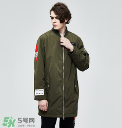 mishka是什么牌子？mishka是什么檔次？