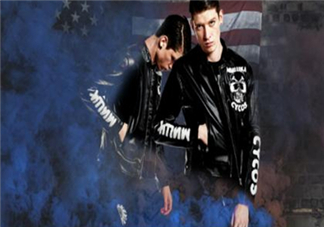 mishka是什么牌子？mishka是什么檔次？