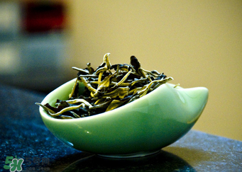 普洱茶能隔夜喝嗎？隔夜的普洱茶能喝嗎？