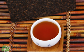 普洱茶能隔夜喝嗎？隔夜的普洱茶能喝嗎？