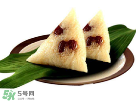 稻香村粽子怎么吃？稻香村粽子可以直接吃嗎？