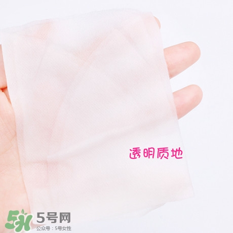 snp燕窩面膜怎么樣？snp燕窩面膜好用嗎