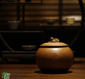 普洱茶能刮油嗎？普洱茶刮油效果好嗎？