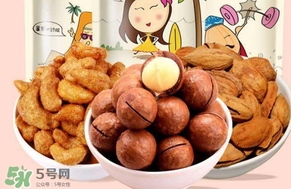 良品鋪?zhàn)訛槭裁茨敲促F？良品鋪?zhàn)訛槭裁催@么貴