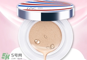 氣墊bb按不出來(lái)是怎么回事？氣墊bb霜按不出來(lái)怎么辦？