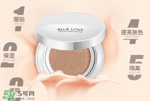 氣墊bb按不出來(lái)是怎么回事？氣墊bb霜按不出來(lái)怎么辦？