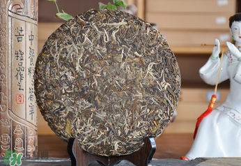 普洱生茶好喝還是熟茶好喝？普洱喝生茶還是熟茶？