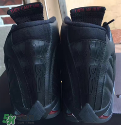 air jordan 14 dmp多少錢？喬丹14代dmp專柜價格