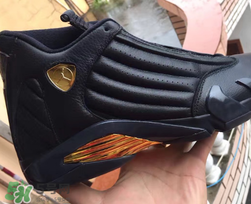 air jordan 14 dmp什么時候發(fā)售？喬丹14代dmp發(fā)售時間