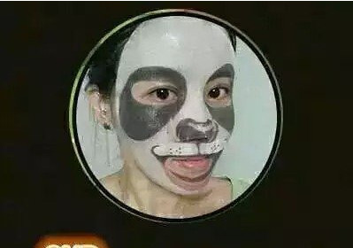 snp動物面膜好用嗎？snp動物面膜功效介紹