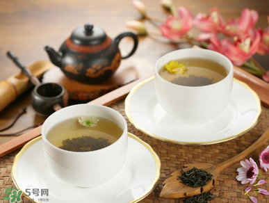 普洱茶為什么越陳越好？普洱茶越陳越好嗎？