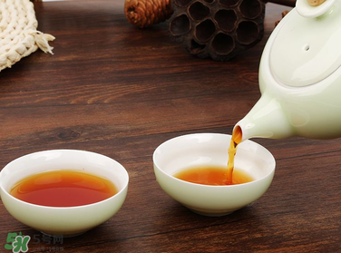 普洱茶為什么越陳越好？普洱茶越陳越好嗎？