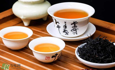 普洱茶為什么越陳越好？普洱茶越陳越好嗎？