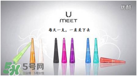 茅臺(tái)悠蜜藍(lán)莓利口酒在哪兒買？茅臺(tái)悠蜜藍(lán)莓利口酒怎么開(kāi)？