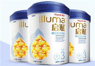 啟賦奶粉是哪個(gè)國(guó)家的？啟賦奶粉是進(jìn)口奶粉嗎？