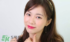 嬌蘭和紀梵?？诩t哪個好？嬌蘭和紀梵?？诩t對比
