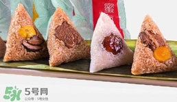 良品鋪子粽子怎么吃？良品鋪子粽子要加熱嗎？