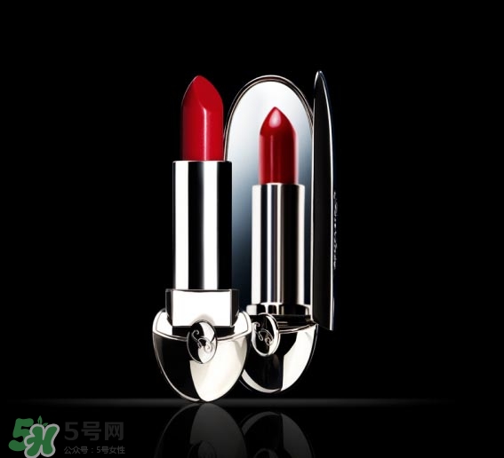 guerlain是什么牌子？guerlain是什么檔次？