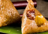 良品鋪?zhàn)郁兆佣嗌馘X一個(gè)？良品鋪?zhàn)郁兆娱_(kāi)袋即食嗎？