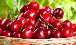 櫻桃汁怎么洗掉？衣服上的櫻桃汁怎么洗？