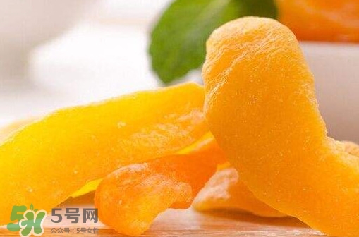 黃桃為什么水果店沒得？黃桃哪里產(chǎn)的最好吃
