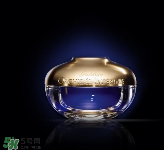 guerlain是什么牌子？guerlain是什么檔次？