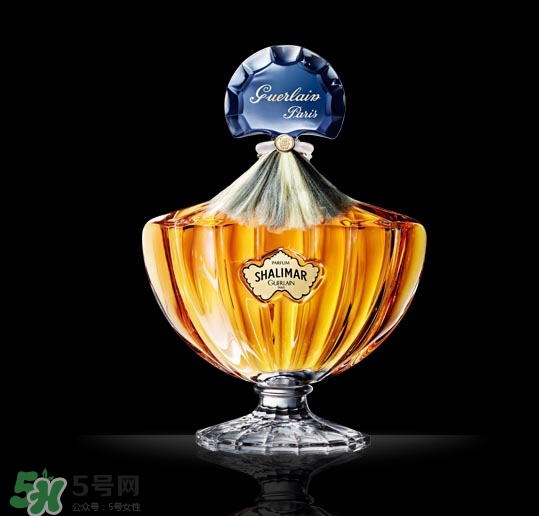 guerlain是什么牌子？guerlain是什么檔次？