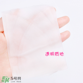 snp燕窩面膜怎么樣？snp燕窩面膜好用嗎