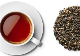 普洱茶能減肥嗎？普洱茶減肥效果好嗎？