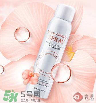 嬌蘭和嬌蘭佳人一樣嗎？嬌蘭和嬌蘭佳人什么聯(lián)系？