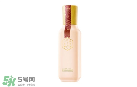 百雀羚三生花下架了嗎？百雀羚三生花下架原因