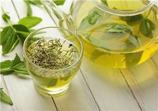 普洱茶為什么越陳越好？普洱茶越陳越好嗎？