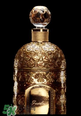 guerlain是什么牌子？guerlain是什么檔次？