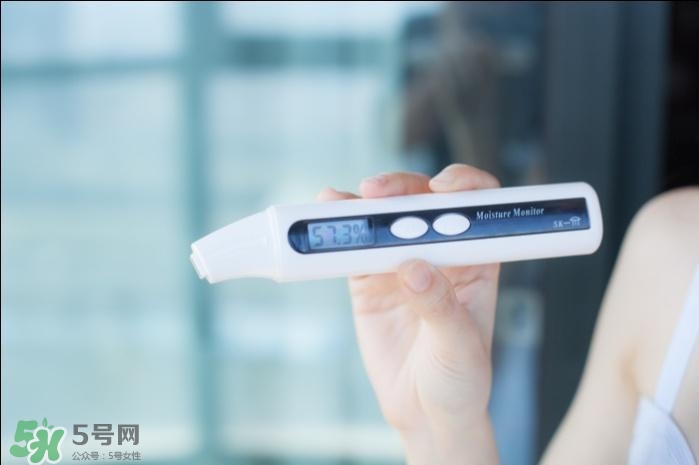 百雀羚三生花面膜怎么用？百雀羚三生花面膜用完要洗嗎？