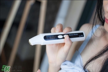 百雀羚三生花面膜怎么用？百雀羚三生花面膜用完要洗嗎？