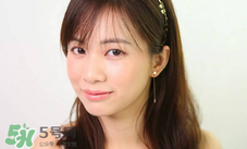 嬌蘭和紀梵?？诩t哪個好？嬌蘭和紀梵?？诩t對比