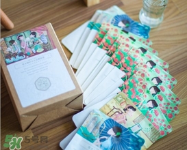 百雀羚三生花面膜怎么用？百雀羚三生花面膜用完要洗嗎？