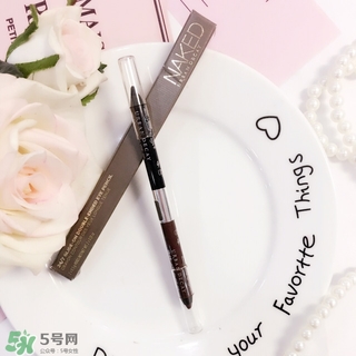 URBAN DECAY是什么牌子？衰敗城市是哪個(gè)國家的