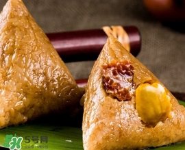 良品鋪?zhàn)郁兆佣嗌馘X一個(gè)？良品鋪?zhàn)郁兆娱_袋即食嗎？
