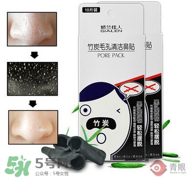 嬌蘭和嬌蘭佳人一樣嗎？嬌蘭和嬌蘭佳人什么聯(lián)系？