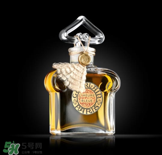 guerlain是什么牌子？guerlain是什么檔次？