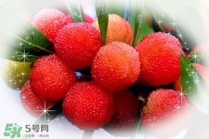 楊梅吃多了會上火嗎？楊梅吃多了會胖嗎？