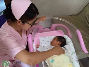 昆凌坐月子是哪家月子中心？昆凌選擇的月子中心好嗎？