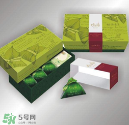 仟吉粽子禮盒多少錢？仟吉粽子好吃嗎？