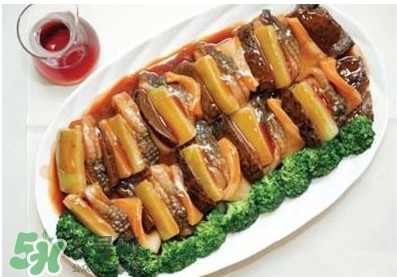 鱷魚肉好吃嗎？鱷魚肉怎么做好吃？
