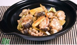 鱷魚肉有什么好處？鱷魚肉的藥用價值