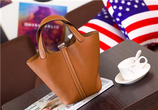 hermes菜籃子包怎么看真假？愛馬仕菜籃子真假鑒定