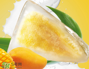 三全粽子需要煮多久？三全速凍粽子怎么吃？
