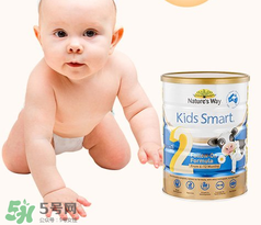 佳思敏Kids Smart奶粉為什么便宜？佳思敏Kids Smart奶粉價格