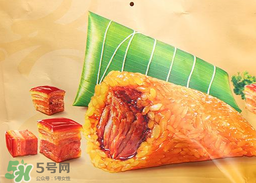 三全龍舟粽好吃嗎？三全龍舟粽哪個(gè)口味好吃？